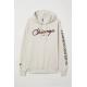 Chicago City Hoodie Chicago City Hoodie