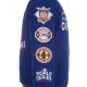 Chicago Cubs Championship Wool Jacket Chicago Cubs Championship Wool Jacket