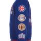 Chicago Cubs Championship Wool Jacket Chicago Cubs Championship Wool Jacket