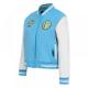 Chicago Sky Essentials Classic Varsity Jacket