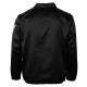 Chicago White Sox 1959 Satin Jacket Chicago White Sox 1959 Satin Jacket