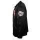 Chicago White Sox 1959 Satin Jacket Chicago White Sox 1959 Satin Jacket