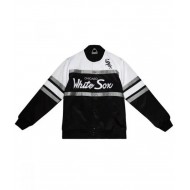 Chicago White Sox Heavyweight Jacket