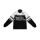 Chicago White Sox Heavyweight Jacket Chicago White Sox Heavyweight Jacket