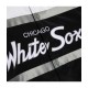 Chicago White Sox Heavyweight Jacket Chicago White Sox Heavyweight Jacket