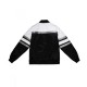 Chicago White Sox Heavyweight Jacket Chicago White Sox Heavyweight Jacket