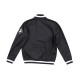 Chicago White Sox Letterman Jacket Chicago White Sox Letterman Jacket