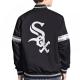 Chicago White Sox Varsity Jacket Chicago White Sox Varsity Jacket