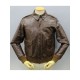 Chris Redfield Air Force Flight Bomber Jacket Chris Redfield Air Force Flight Bomber Jacket