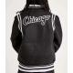 Christmas Jack Pumpkin King Varsity Jacket Christmas Jack Pumpkin King Varsity Jacket