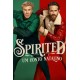 Christmas Spirited Ryan Reynolds Jacket Christmas Spirited Ryan Reynolds Jacket