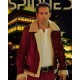 Christmas Spirited Ryan Reynolds Jacket Christmas Spirited Ryan Reynolds Jacket