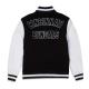 Cincinnati Bengals 3rd Down Varsity Jacket Cincinnati Bengals 3rd Down Varsity Jacket