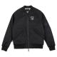 City of Flight AJ23 Bomber Jacket