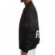 City of Flight AJ23 Bomber Jacket