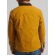Clark Kent Superman and Lois Season 2 Yellow Jacket