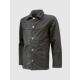 Classic Vintage Style Nubuck Men Leather Jacket Classic Vintage Style Nubuck Men Leather Jacket