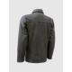 Classic Vintage Style Nubuck Men Leather Jacket Classic Vintage Style Nubuck Men Leather Jacket