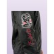 Get the Iconic Cobra Kai S06 Bomber Jacket Get the Iconic Cobra Kai S06 Bomber Jacket
