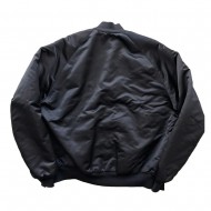 Colorado Buffaloes 1990’s Black Jacket