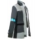 Connor's Detroit Become Human Jacket Connor's Detroit Become Human Jacket
