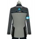 Connor's Detroit Become Human Jacket Connor's Detroit Become Human Jacket