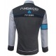 Connor's Detroit Become Human Jacket Connor's Detroit Become Human Jacket