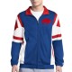 Contender Tricot Buffalo Bills Track Jacket