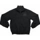Corteiz Shukushuku Black Jacket