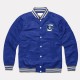 Creighton Bluejays Script Jacket
