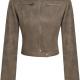 Critical Incident Roxie Mohebbi Jacket Critical Incident Roxie Mohebbi Jacket