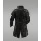 Cyberpunk 2077 Goro Takemura Coat Cyberpunk 2077 Goro Takemura Coat