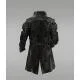Cyberpunk 2077 Goro Takemura Coat