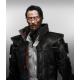 Cyberpunk 2077 Goro Takemura Coat Cyberpunk 2077 Goro Takemura Coat