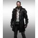 Cyberpunk 2077 Goro Takemura Coat Cyberpunk 2077 Goro Takemura Coat