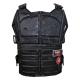 Cyberpunk 2077 Johnny Silverhand Vest Cyberpunk 2077 Johnny Silverhand Vest
