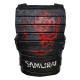 Cyberpunk 2077 Johnny Silverhand Vest Cyberpunk 2077 Johnny Silverhand Vest