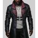 Cyberpunk Solomon Reed Coat Cyberpunk Solomon Reed Coat