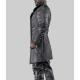 Cyberpunk Solomon Reed Coat Cyberpunk Solomon Reed Coat