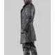 Cyberpunk Solomon Reed Coat