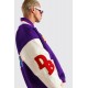 Dababy Loyalty Varsity Jacket Dababy Loyalty Varsity Jacket