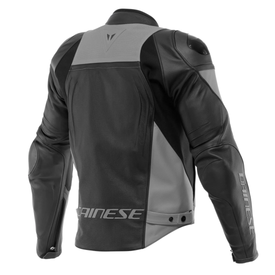 Dainese Racing Leather Jacket Dainese Racing Leather Jacket
