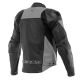 Dainese Racing Leather Jacket Dainese Racing Leather Jacket