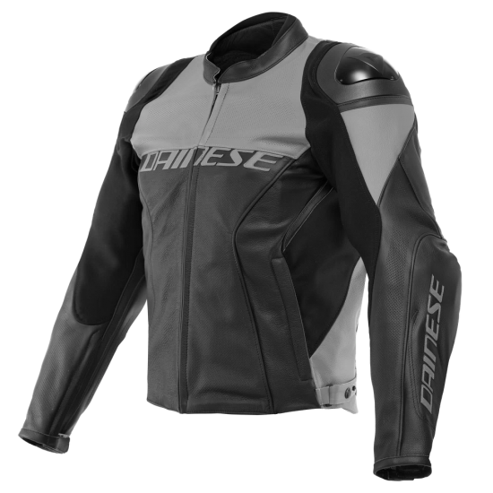 Dainese Racing Leather Jacket Dainese Racing Leather Jacket