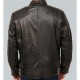 David Beckham Leather Jacket David Beckham Leather Jacket