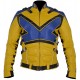 Deadpool 3 Hugh Jackman Wolverine Jacket Deadpool 3 Hugh Jackman Wolverine Jacket