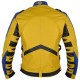 Deadpool 3 Hugh Jackman Wolverine Jacket Deadpool 3 Hugh Jackman Wolverine Jacket