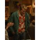 Deadpool And Wolverine Ryan Reynolds Cotton Jacket Deadpool And Wolverine Ryan Reynolds Cotton Jacket