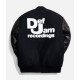 Def Jam Jacket Def Jam Jacket