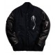 Def Jam Jacket Def Jam Jacket